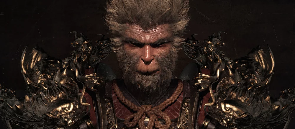 Гайд по концовкам Black Myth: Wukong — как открыть секретный финал