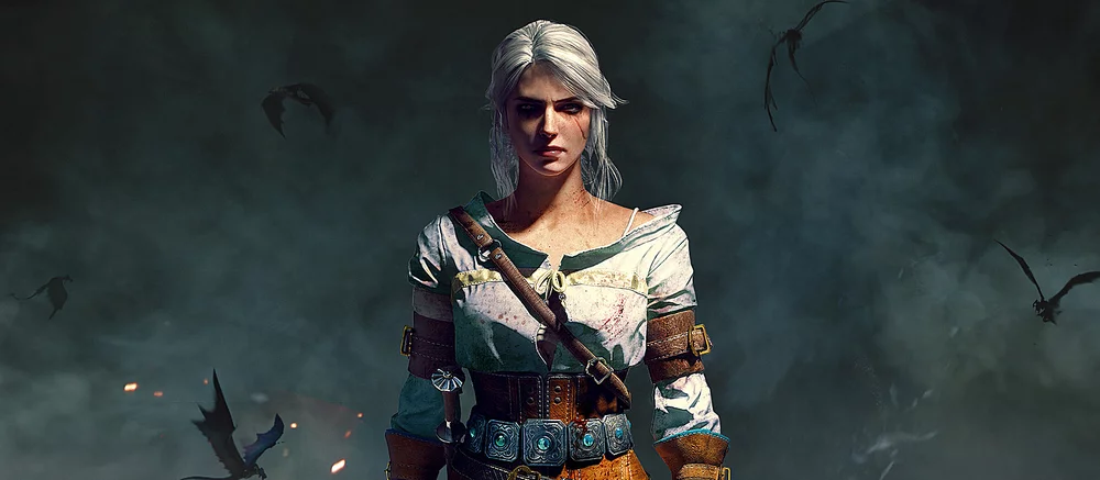 Геймерам с PS Plus Extra дадут бесплатно поиграть в The Witcher 3, Watch Dogs 2, Cult of the Lamb и другие игры