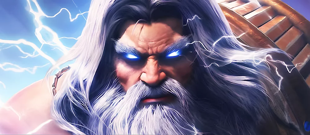 Геймеры в Steam уже оценили SMITE 2. И вот как они отзываются об игре