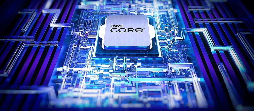 «Акции бро упали так сильно, что он молится»: последний пост главы Intel удивил пользователей