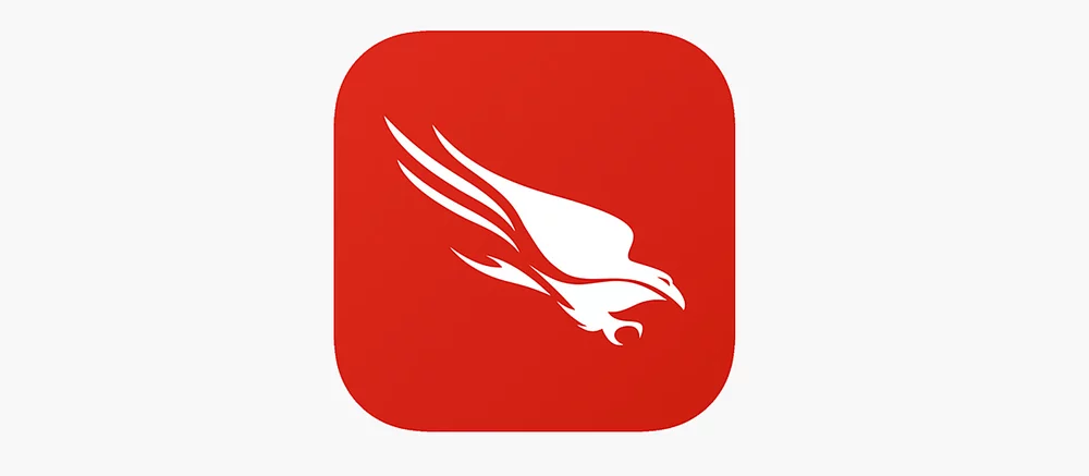 Главе CrowdStrike публично вручили награду за «самый эпичный провал» после сбоя Windows по всему миру