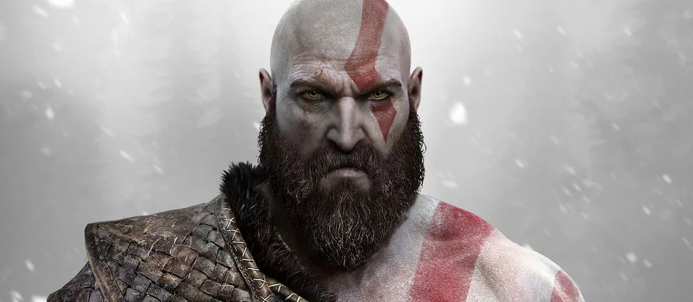 God of War, Resident Evil Village, Mortal Kombat 1 и другие игры для Steam распродают с бонусной скидкой