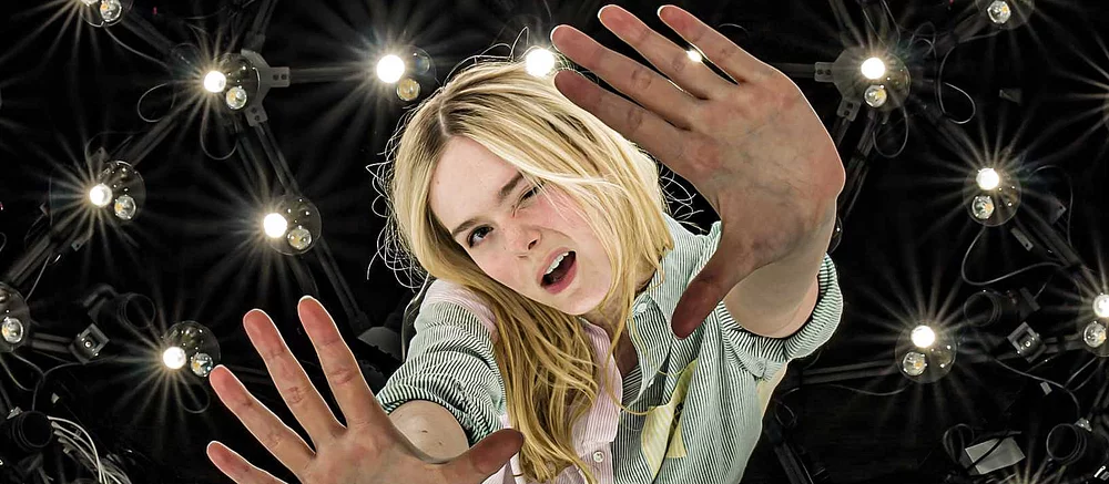 Хидео Кодзима анонсировал новый показ Death Stranding 2