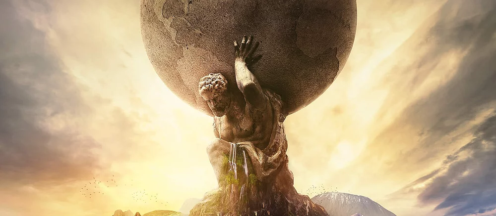 Инсайдер раскрыл дату выхода Sid Meier's Civilization 7