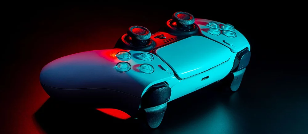 Инсайдер рассказал, сколько может стоить PS5 Pro и когда она поступит в продажу