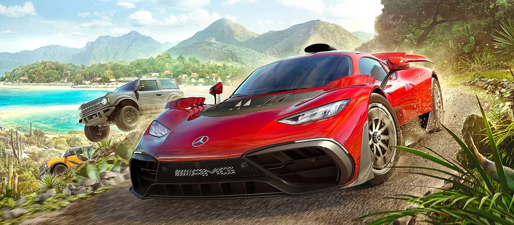 Инсайдер: скоро на PlayStation выйдет еще один крупный эксклюзив Xbox