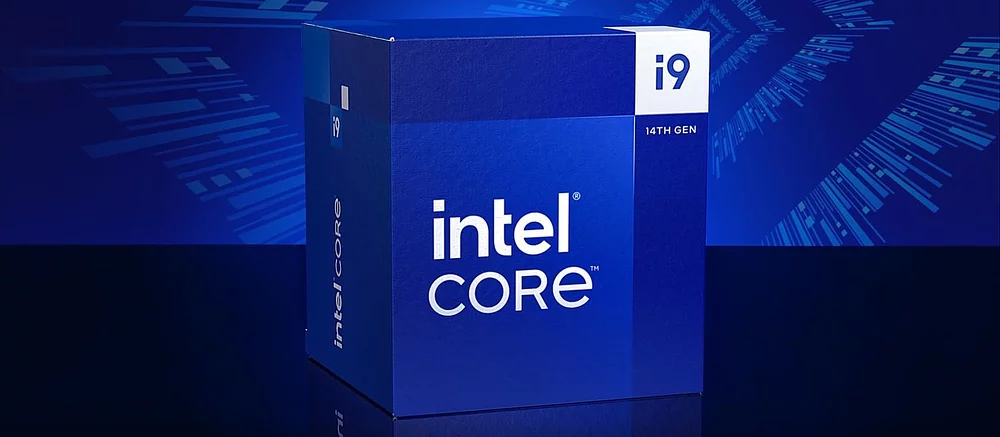 Intel исправила сбои в процессорах, ASUS и MSI выпустили обновления BIOS