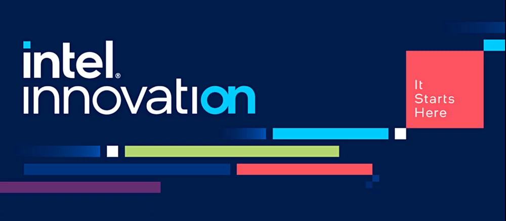 Intel отменила сентябрьское мероприятие Innovation и поставила под вопрос новые анонсы