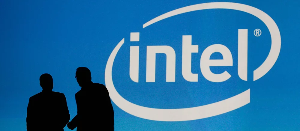 Intel прекращает разработку и поддержку видеокодека SVT-HEVC (H.265/HEVC)