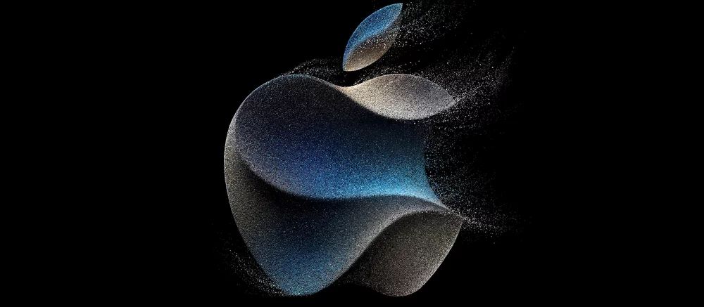 iPhone 16 Pro получит камеру с таким же оптическим зумом, как и iPhone 16 Pro Max