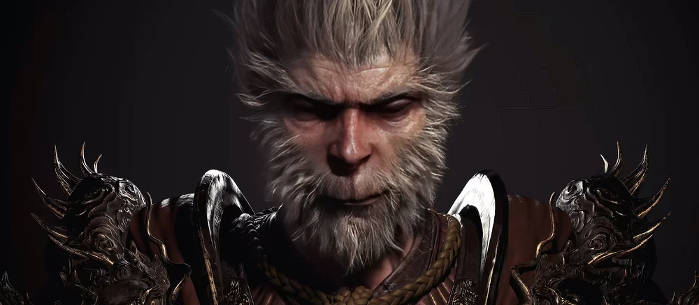 Как разблокировать все секретные локации в Black Myth: Wukong