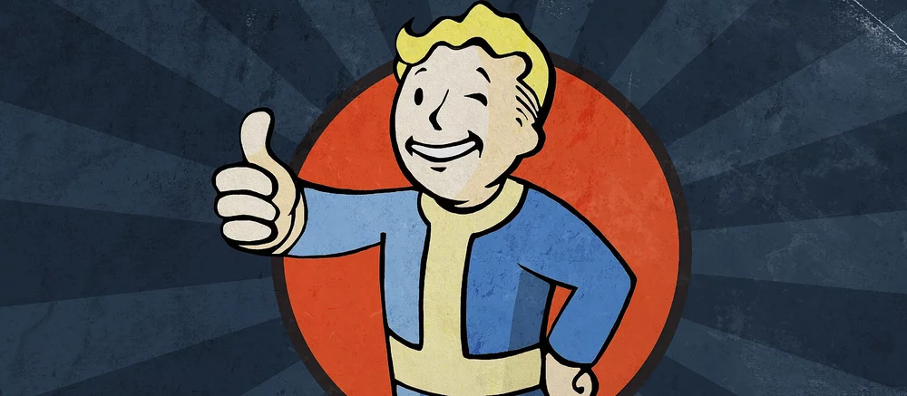 Как установить русификатор для Fallout: London