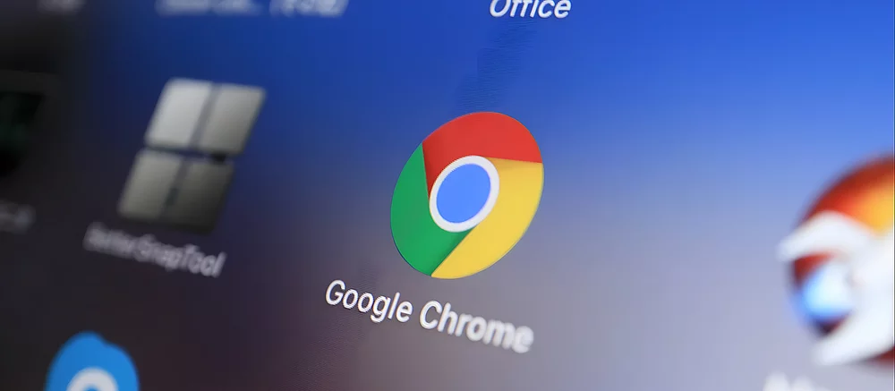 Как заблокировать сайт на Windows и MacOS