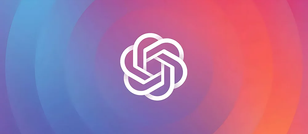 Как загрузить изображения в ChatGPT