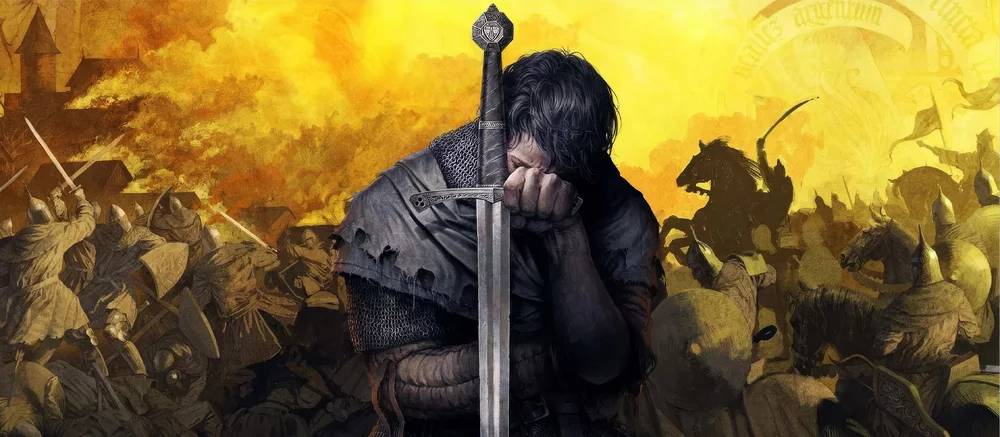 Какие игры должны показать на gamescom 2024