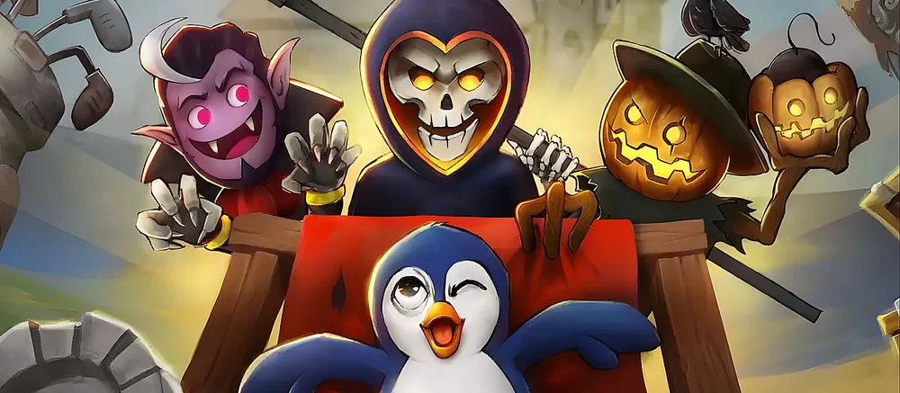 Коды для Sneak Out — август 2025