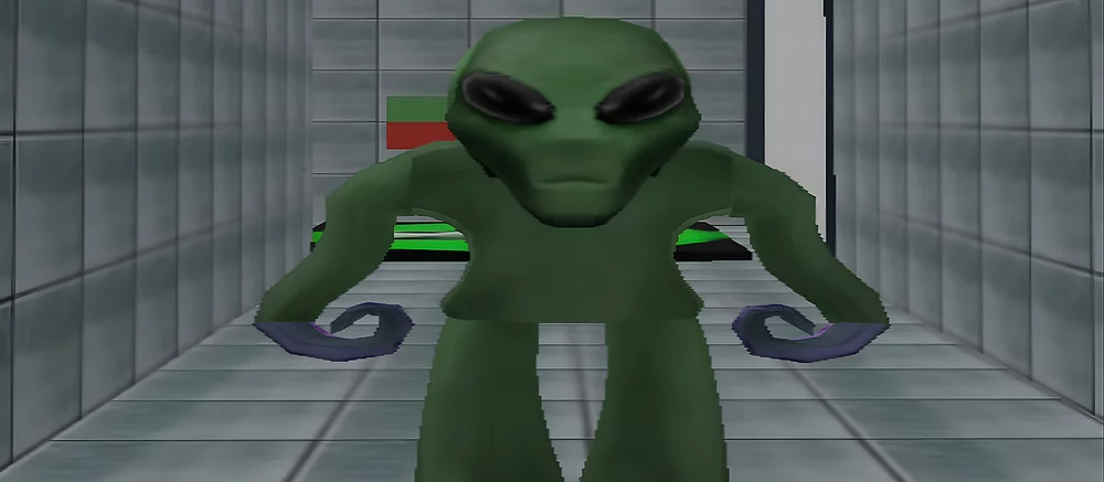 Коды для Survive The Killer Roblox — август 2025