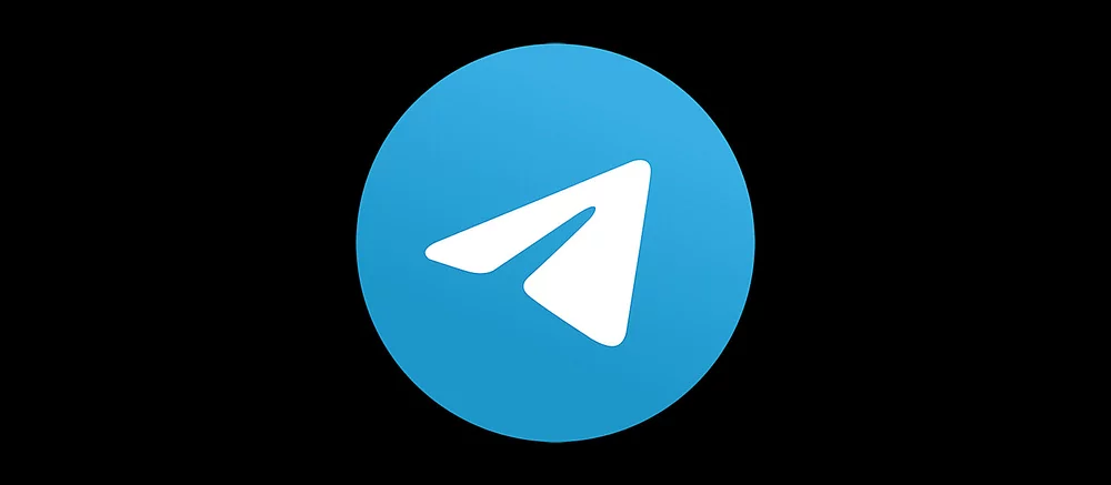 Команда Telegram отреагировала на арест Павла Дурова