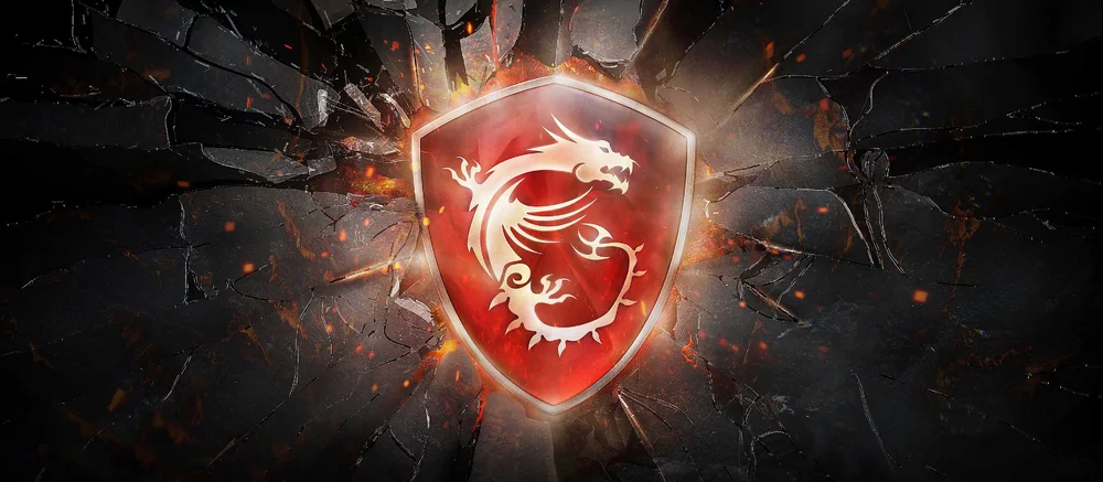 Компания MSI проводит акцию в честь 20-летия в индустрии ноутбуков