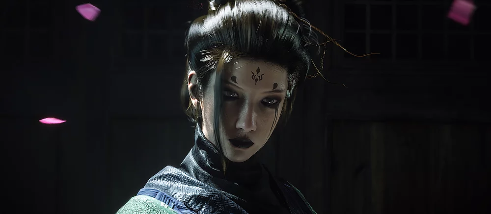 Лучшие навыки в Black Myth: Wukong: как устроена прокачка и что качать в первую очередь