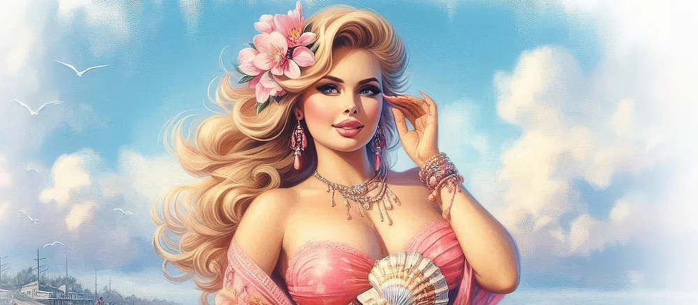 Лучшие новые нейросети за август 2024 года