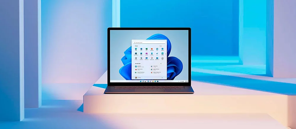 Microsoft начала блокировать способы установки Windows 11 на слабые ПК