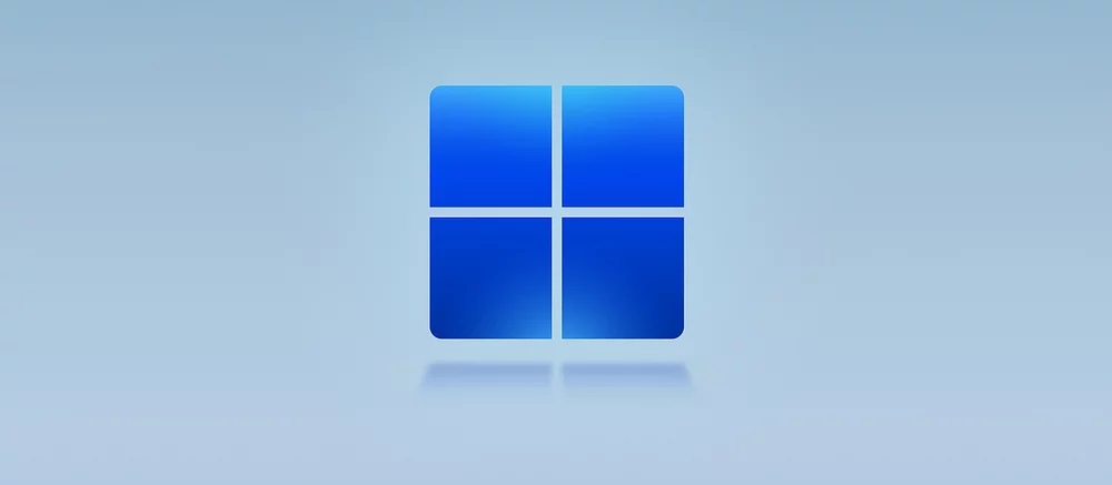 Microsoft увеличила размер разделов FAT32 в Windows 11 до двух терабайт