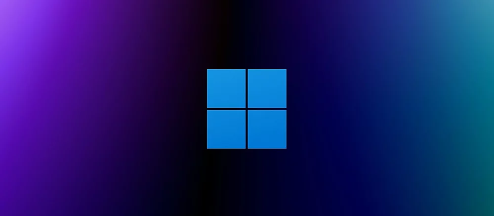 Microsoft временно отключила рекламу Windows 11 в «десятке»