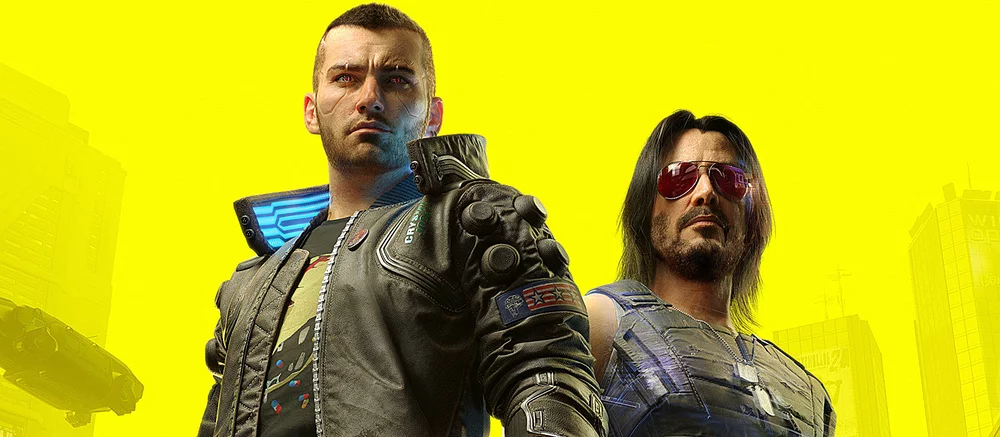 Моддеры повысили производительность Cyberpunk 2077 на 40% и исправили проблемы с графикой