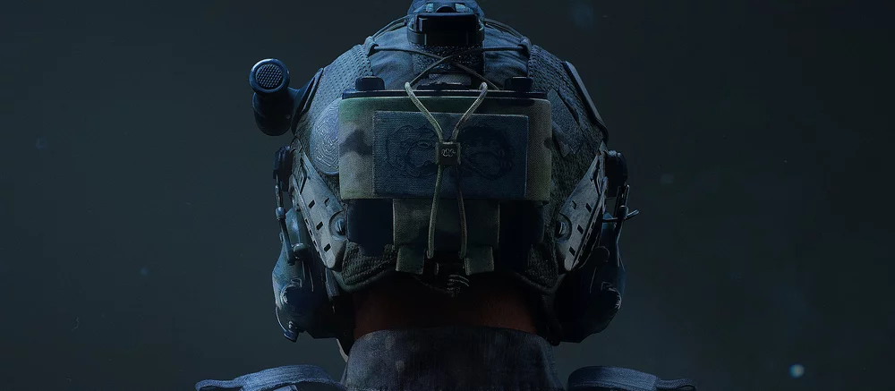 На ПК вышел бесплатный «убийца Escape from Tarkov», в котором обещают хорошую оптимизацию и античит