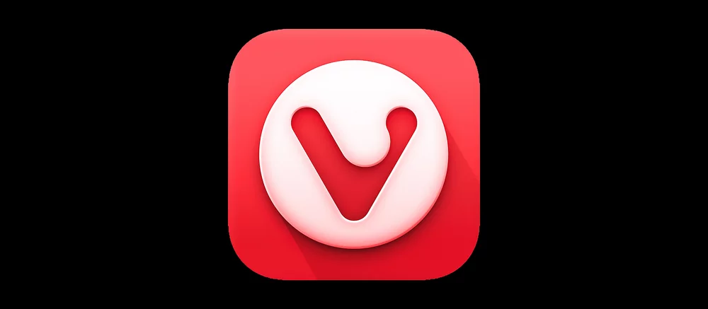 На ПК вышла новая версия браузера Vivaldi