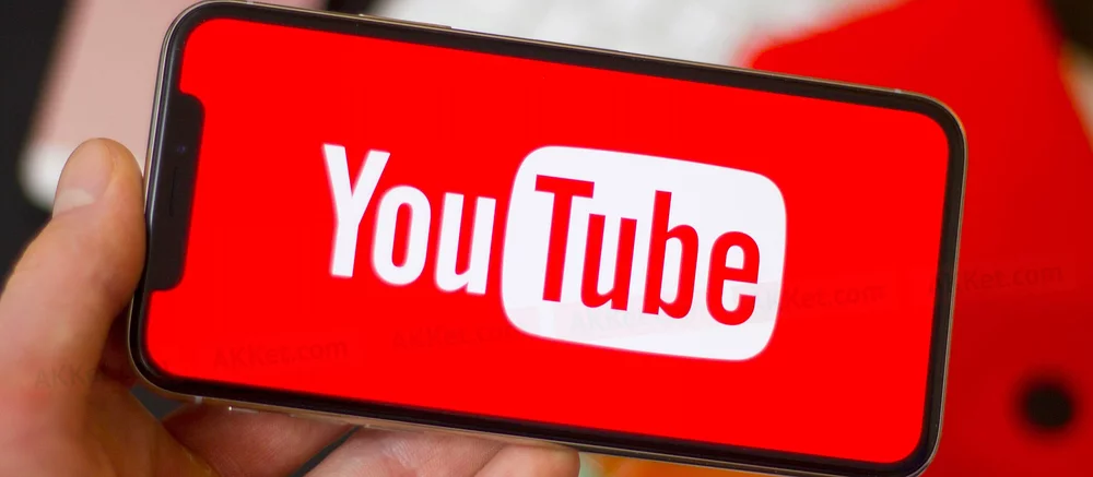 Несмотря на замедление, россияне продолжают наращивать активность в YouTube
