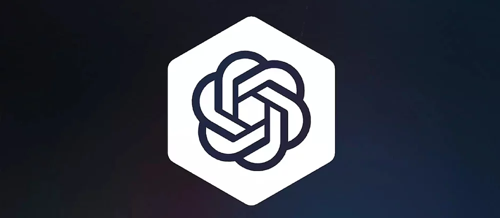 Новой версии нейросети GPT-4o присвоили «средний» уровень риска