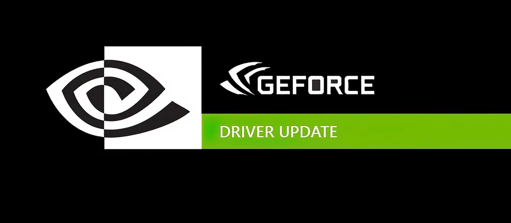 Новые драйверы Nvidia вызывают критические сбои на старых ПК