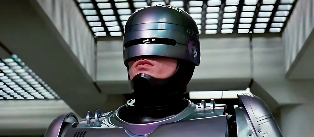 NVIDIA работает над домашним роботом — на видео показали, как он готовит еду, гладит одежду и играет с детьми