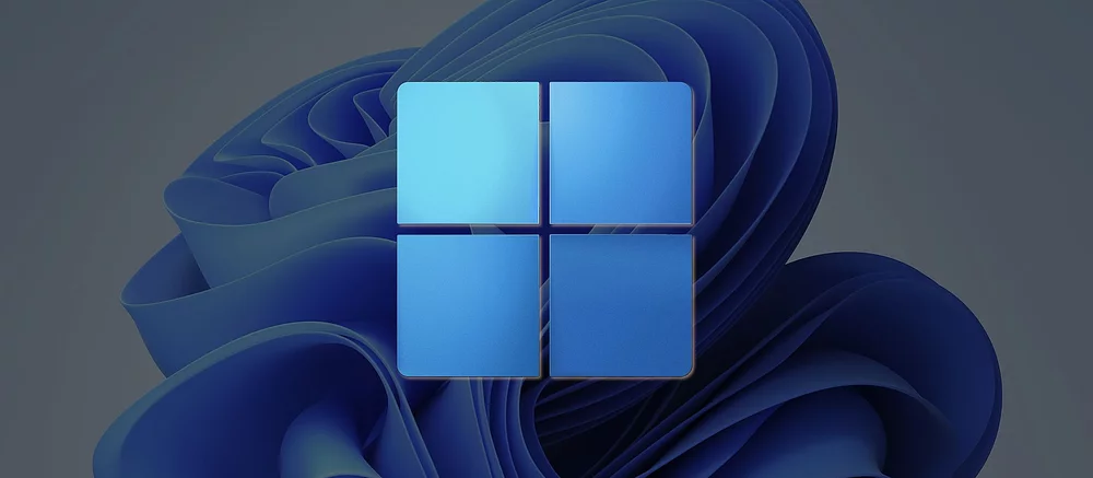 Обновление 24H2 для Windows 11 сильно повысило FPS во многих играх на процессорах AMD Ryzen — результаты теста