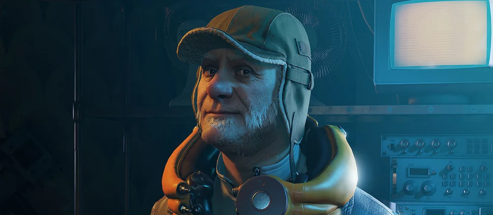 Обновленный мод NoVR для Half-Life: Alyx позволил пройти игру в 8К и 60 FPS