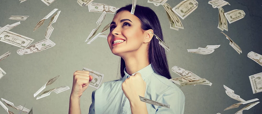 Обвал акций Intel, NVIDIA и игровых компаний: что происходит и чего ждать в будущем