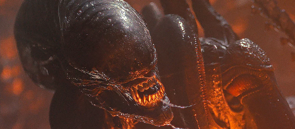 Обзор фильма «Чужой: Ромул». Если вы ждали возвращение космического ужаса, забудьте — и вот почему