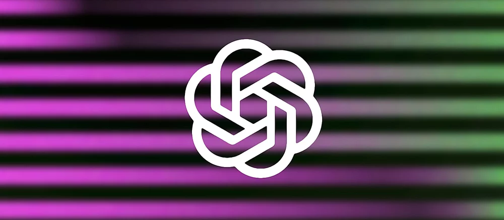 OpenAI обеспокоена симпатией пользователей к голосовому режиму ChatGPT