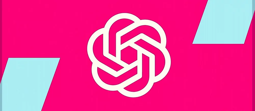 OpenAI покинули сразу три важных сотрудника