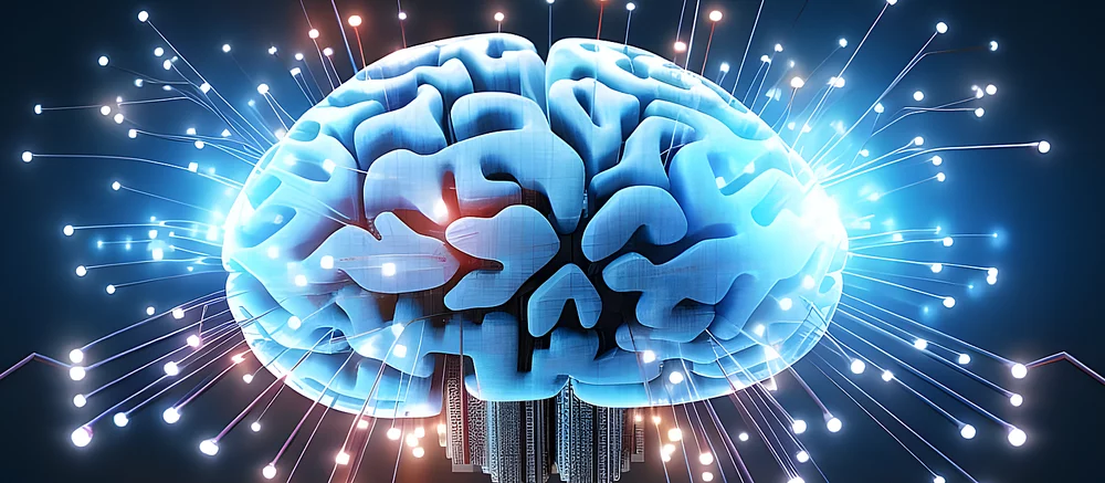 Органоидные биопроцессоры теперь можно взять в аренду за $500 в месяц