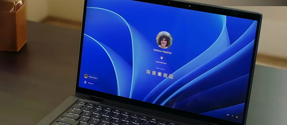 Ошибка 0x00000010 (SPIN_LOCK_NOT_OWNED) на Windows — как исправить?