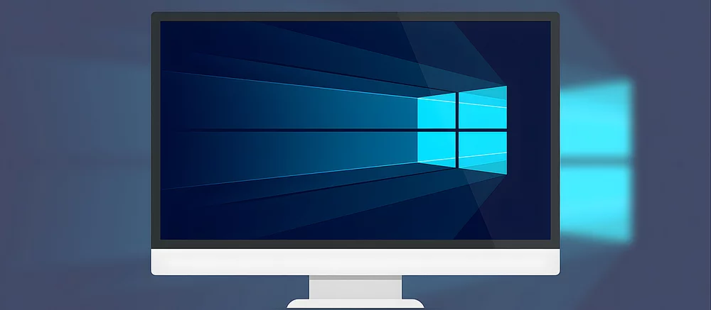 Ошибка 0x00000019 (BAD_POOL_HEADER) в Windows — как исправить?