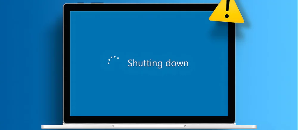 Ошибка 0x00000050 (PAGE_FAULT_IN_NONPAGED_AREA) на Windows — как исправить?