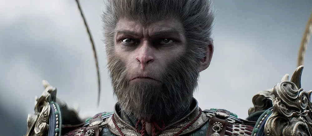 Освежающее приключение на 82 балла из 100: появились первые оценки Black Myth: Wukong