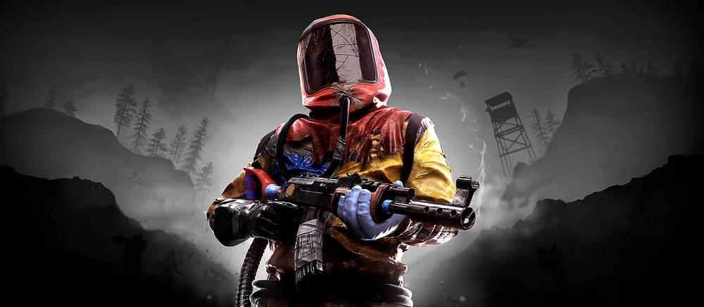 Певица Адель посетила офис создателей Garry's Mod и Rust