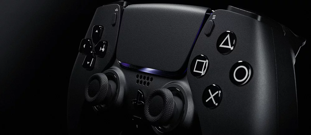 По слухам, PS5 Pro анонсируют уже совсем скоро