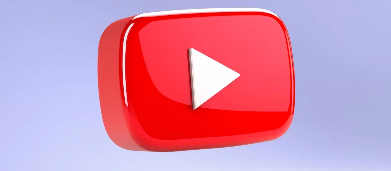 
          Пользователи в РФ сообщают, что не могут открыть YouTube или загрузить видео
        