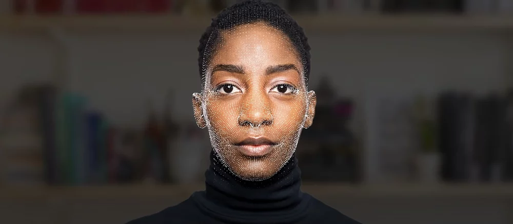 Представлена технология цифровых двойников с самым быстрым разговорным интерфейсом — видео